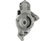 Starter 12 V 2,2 kW AS-PL S0487(SEG)