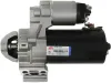 Starter 12 V 2,2 kW AS-PL S0487(SEG) Bild Starter 12 V 2,2 kW AS-PL S0487(SEG)