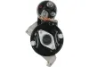 Starter 12 V 2,2 kW AS-PL S0487(SEG) Bild Starter 12 V 2,2 kW AS-PL S0487(SEG)