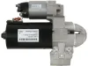 Starter 12 V 2,2 kW AS-PL S0487(SEG) Bild Starter 12 V 2,2 kW AS-PL S0487(SEG)