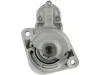Starter 12 V 1,7 kW AS-PL S0611(SEG) Bild Starter 12 V 1,7 kW AS-PL S0611(SEG)