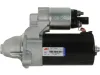 Starter 12 V 1,7 kW AS-PL S0611(SEG) Bild Starter 12 V 1,7 kW AS-PL S0611(SEG)
