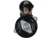 Starter 12 V 1,7 kW AS-PL S0611(SEG) Bild Starter 12 V 1,7 kW AS-PL S0611(SEG)
