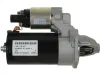 Starter 12 V 1,7 kW AS-PL S0611(SEG) Bild Starter 12 V 1,7 kW AS-PL S0611(SEG)