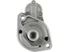 Starter 12 V 1,4 kW AS-PL S0972(SEG) Bild Starter 12 V 1,4 kW AS-PL S0972(SEG)