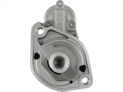 Starter 12 V 1,4 kW AS-PL S0972(SEG)