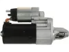 Starter 12 V 1,4 kW AS-PL S0972(SEG) Bild Starter 12 V 1,4 kW AS-PL S0972(SEG)