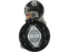 Starter 12 V 1,4 kW AS-PL S0972(SEG) Bild Starter 12 V 1,4 kW AS-PL S0972(SEG)
