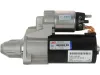Starter 12 V 1,4 kW AS-PL S0972(SEG) Bild Starter 12 V 1,4 kW AS-PL S0972(SEG)