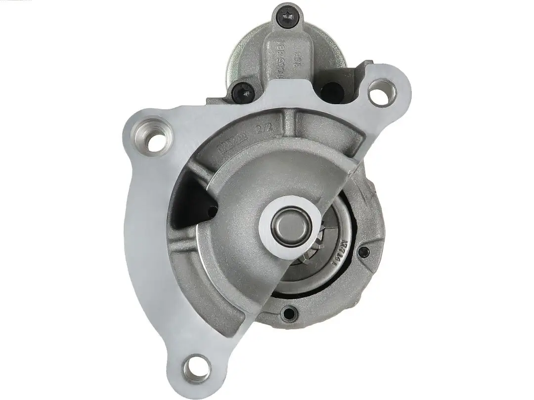 Starter 12 V 1,4 kW AS-PL S0977(SEG)