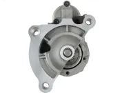 Starter 12 V 1,4 kW AS-PL S0977(SEG)