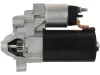 Starter 12 V 1,4 kW AS-PL S0977(SEG) Bild Starter 12 V 1,4 kW AS-PL S0977(SEG)