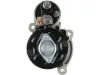 Starter 12 V 1,4 kW AS-PL S0977(SEG) Bild Starter 12 V 1,4 kW AS-PL S0977(SEG)