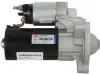 Starter 12 V 1,4 kW AS-PL S0977(SEG) Bild Starter 12 V 1,4 kW AS-PL S0977(SEG)