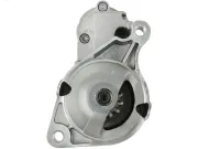 Starter 12 V 2,4 kW AS-PL S0973(SEG)