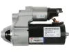 Starter 12 V 2,4 kW AS-PL S0973(SEG) Bild Starter 12 V 2,4 kW AS-PL S0973(SEG)