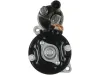 Starter 12 V 2,4 kW AS-PL S0973(SEG) Bild Starter 12 V 2,4 kW AS-PL S0973(SEG)