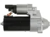 Starter 12 V 2,4 kW AS-PL S0973(SEG) Bild Starter 12 V 2,4 kW AS-PL S0973(SEG)