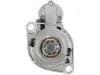 Starter 12 V 1,9 kW AS-PL S0980(SEG)