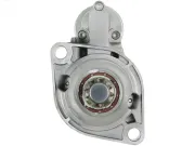 Starter 12 V 1,9 kW AS-PL S0980(SEG)