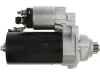 Starter 12 V 1,9 kW AS-PL S0980(SEG) Bild Starter 12 V 1,9 kW AS-PL S0980(SEG)