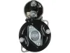 Starter 12 V 1,9 kW AS-PL S0980(SEG) Bild Starter 12 V 1,9 kW AS-PL S0980(SEG)