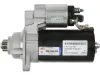 Starter 12 V 1,9 kW AS-PL S0980(SEG) Bild Starter 12 V 1,9 kW AS-PL S0980(SEG)