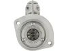 Starter 12 V 2,5 kW AS-PL S2005SR Bild Starter 12 V 2,5 kW AS-PL S2005SR