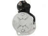 Starter 12 V 2,5 kW AS-PL S2005SR Bild Starter 12 V 2,5 kW AS-PL S2005SR