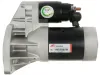 Starter 12 V 2,5 kW AS-PL S2005SR Bild Starter 12 V 2,5 kW AS-PL S2005SR