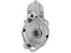 Starter 12 V 1,7 kW AS-PL S0971(SEG) Bild Starter 12 V 1,7 kW AS-PL S0971(SEG)
