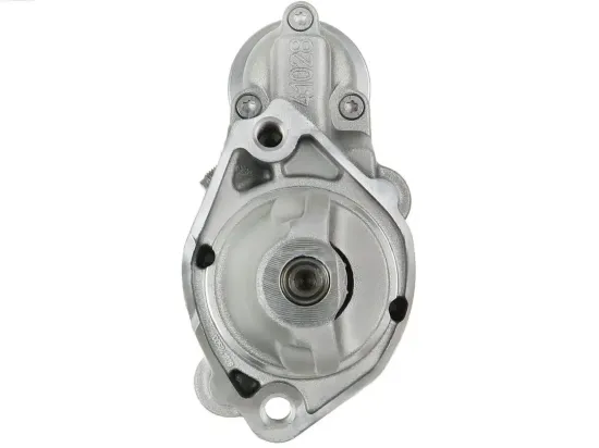 Starter 12 V 1,7 kW AS-PL S0971(SEG) Bild Starter 12 V 1,7 kW AS-PL S0971(SEG)