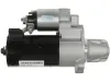Starter 12 V 1,7 kW AS-PL S0971(SEG) Bild Starter 12 V 1,7 kW AS-PL S0971(SEG)