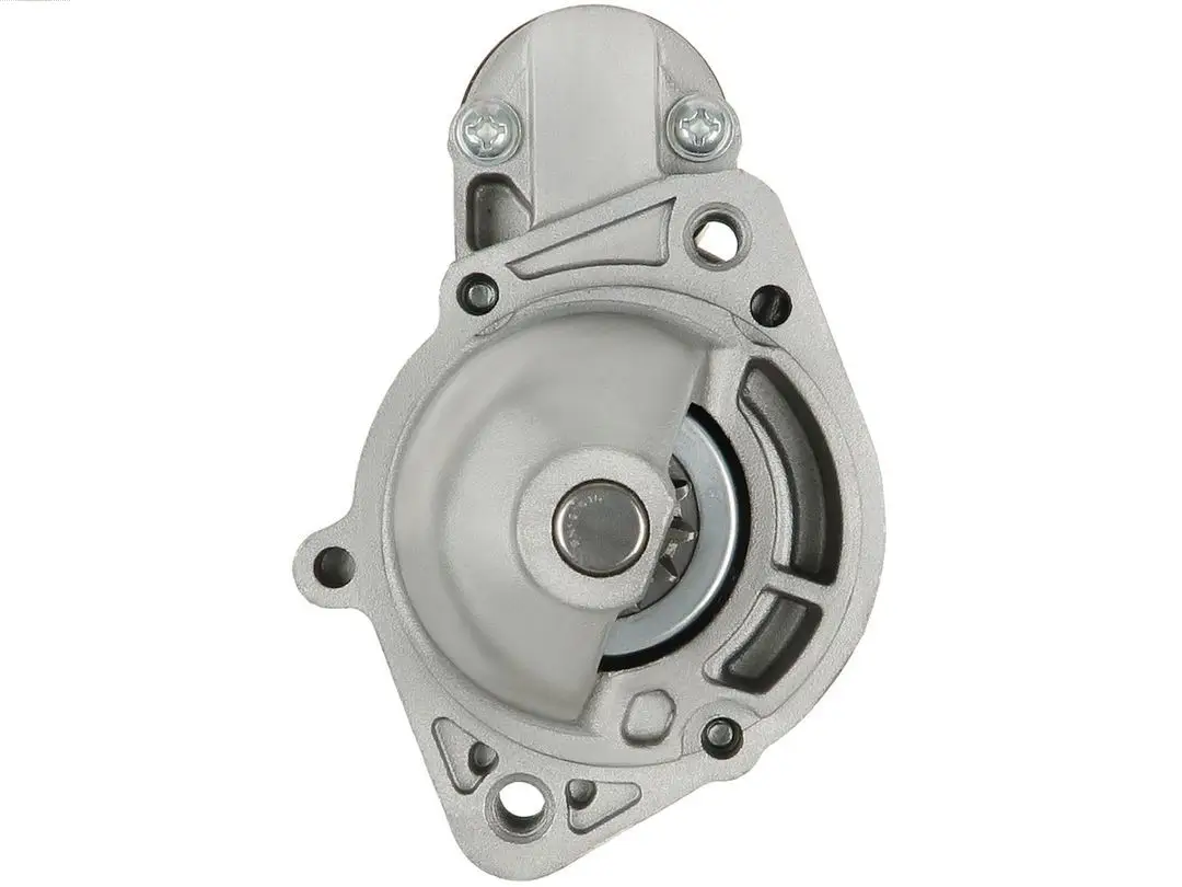 Starter 12 V 2 kW AS-PL S5155SR