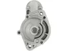 Starter 12 V 2 kW AS-PL S5155SR