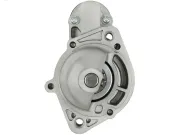 Starter 12 V 2 kW AS-PL S5155SR
