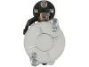 Starter 12 V 2 kW AS-PL S5155SR Bild Starter 12 V 2 kW AS-PL S5155SR
