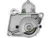Starter 12 V 1,7 kW AS-PL S0975(SEG) Bild Starter 12 V 1,7 kW AS-PL S0975(SEG)