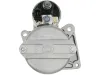 Starter 12 V 1,7 kW AS-PL S0975(SEG) Bild Starter 12 V 1,7 kW AS-PL S0975(SEG)