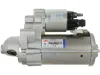 Starter 12 V 1,7 kW AS-PL S0975(SEG) Bild Starter 12 V 1,7 kW AS-PL S0975(SEG)