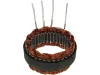 Stator, Generator 12 V AS-PL AS0136S Bild Stator, Generator 12 V AS-PL AS0136S