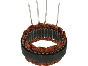 Stator, Generator 12 V AS-PL AS0136S