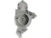 Starter 12 V 1,7 kW AS-PL S0896(SEG) Bild Starter 12 V 1,7 kW AS-PL S0896(SEG)