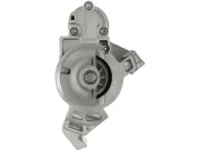 Starter 12 V 1,7 kW AS-PL S0896(SEG)