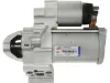 Starter 12 V 1,7 kW AS-PL S0896(SEG) Bild Starter 12 V 1,7 kW AS-PL S0896(SEG)