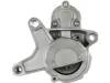 Starter 12 V 1,7 kW AS-PL S0974(SEG)
