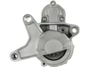 Starter 12 V 1,7 kW AS-PL S0974(SEG)