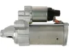 Starter 12 V 1,7 kW AS-PL S0974(SEG) Bild Starter 12 V 1,7 kW AS-PL S0974(SEG)