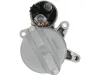 Starter 12 V 1,7 kW AS-PL S0974(SEG) Bild Starter 12 V 1,7 kW AS-PL S0974(SEG)