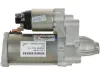 Starter 12 V 1,7 kW AS-PL S0974(SEG) Bild Starter 12 V 1,7 kW AS-PL S0974(SEG)